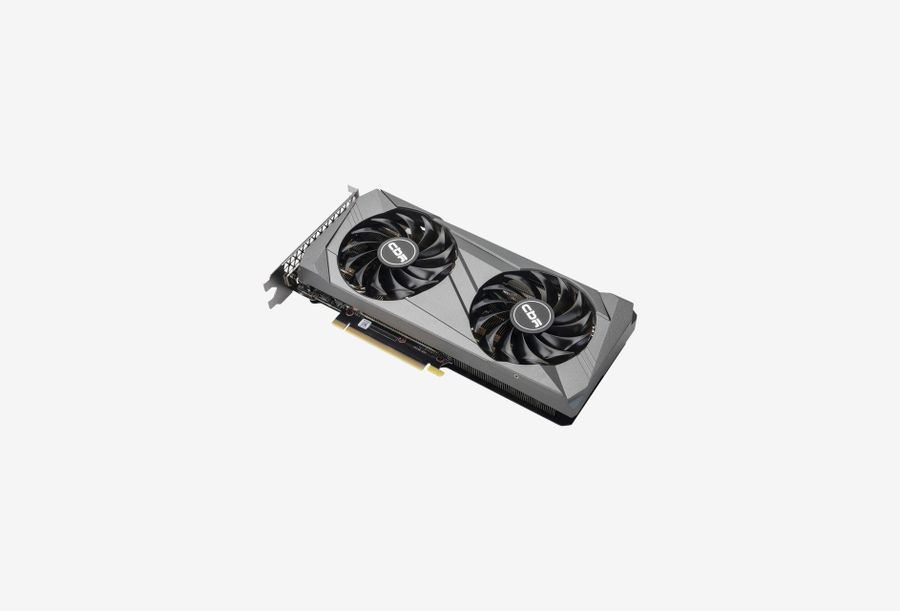 VGA-STX3060-12G-RTL_0226827101251