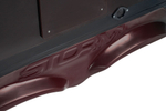Лодка ПВХ STORMLINE Air Classic 360