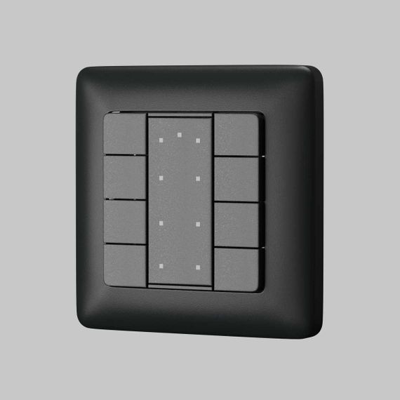 Панель управления Maytoni Lighting control 721046