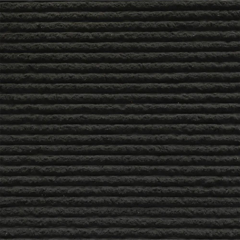 Гибкая керамика BONAVEL Round line stone 0802 Гибкая керамика BONAVEL Round line stone 0802