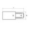 Питание Lightstar Barra 502116