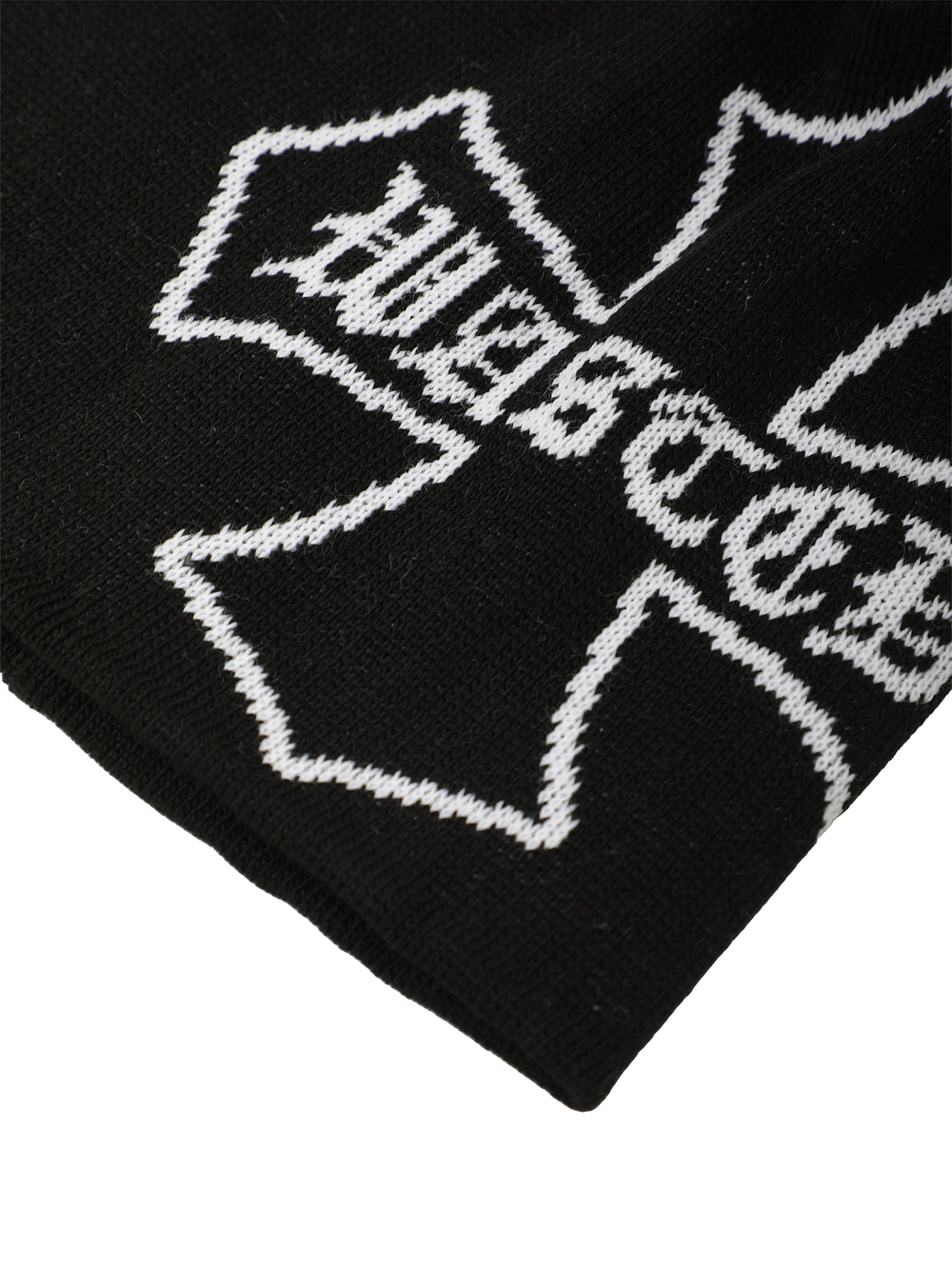 Шапка Ordo Brow Beanie