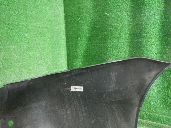 DSCN5914.JPG