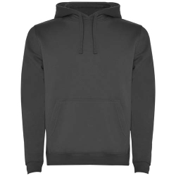 Мужское худи Urban плотностью 280 г/м²