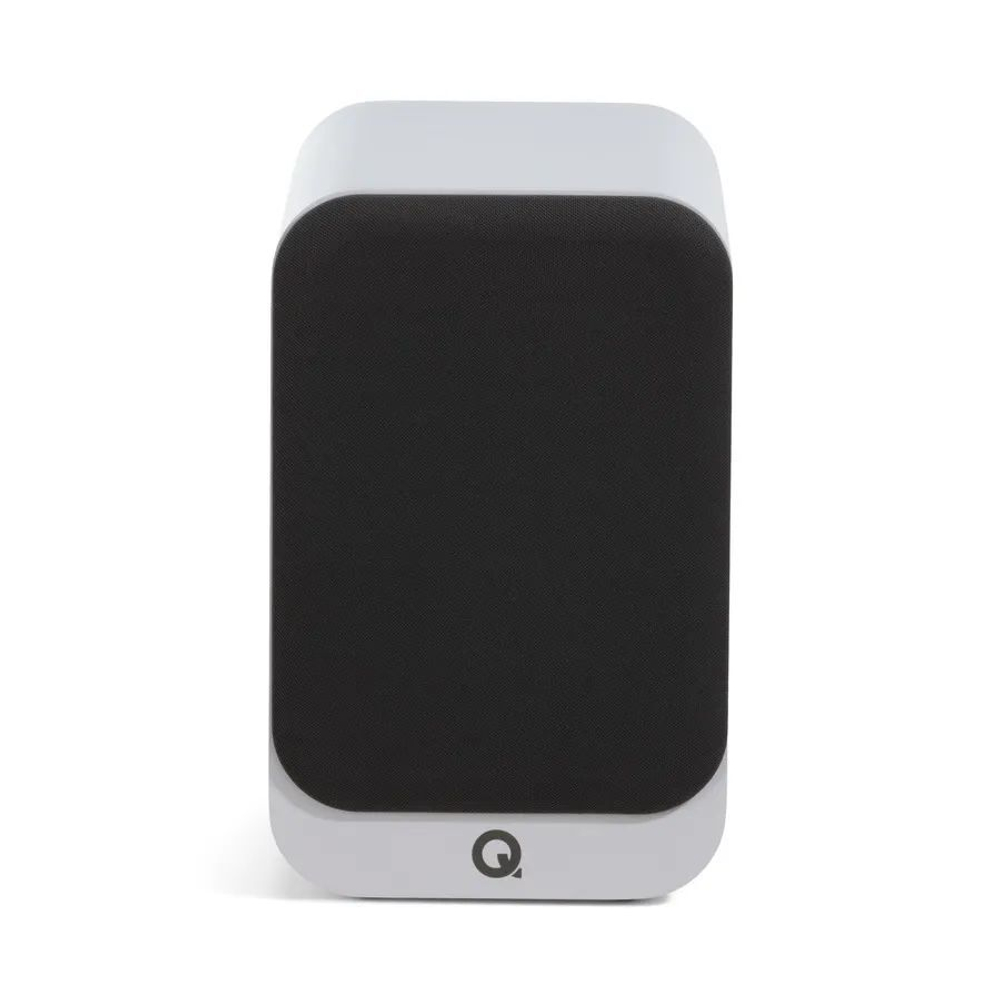 Полочная акустика Q-Acoustics Q 3020c