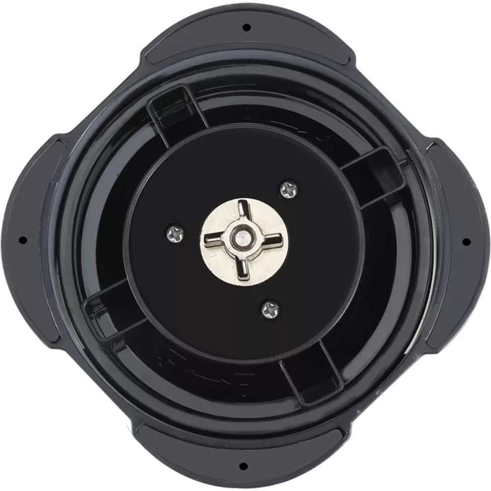 Блендер стационарный Polaris PTB 2610GL