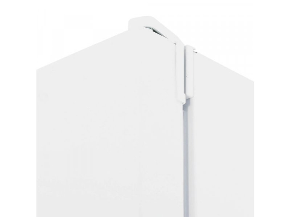 Холодильник Indesit ITS 5180 W белый