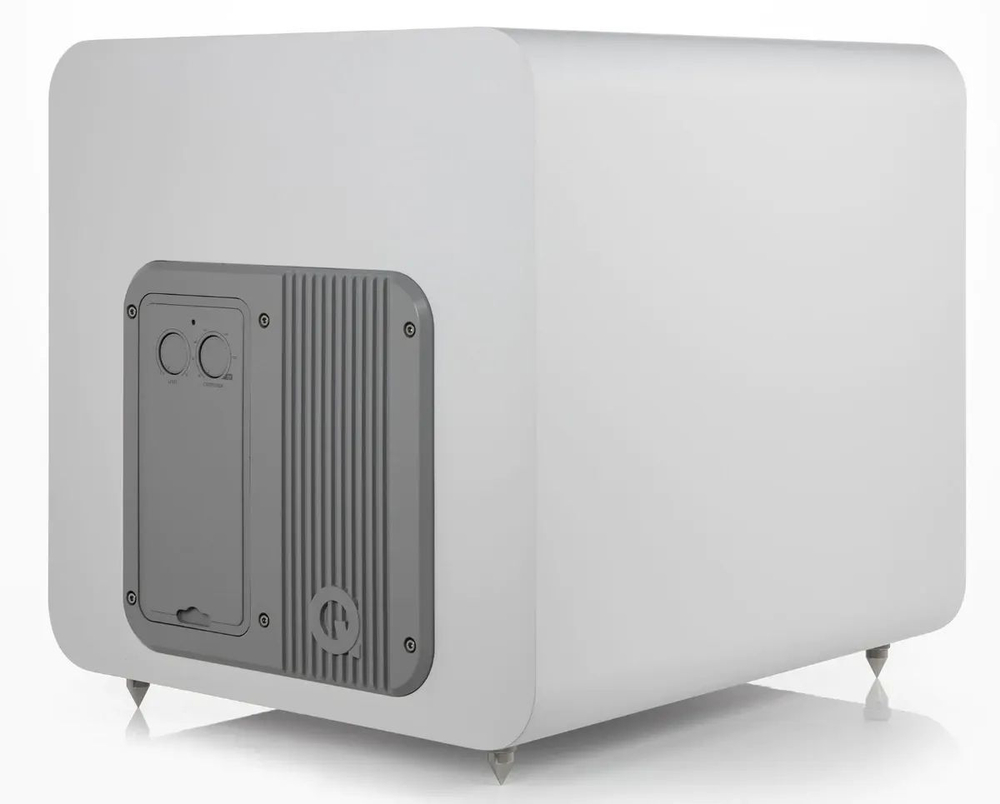 Сабвуфер Q-Acoustics Q B12 Subwoofer
