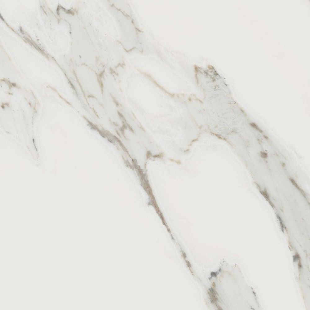 Керамогранит Jewels extrawhite LUC SQ (JW19) 60