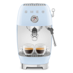 SMEG ECF03PBEU