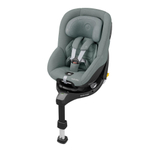 Автокресло Maxi-Cosi Mica 360 Pro I-size (0-18), Authentic Grey