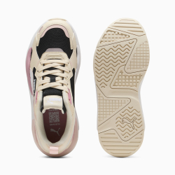 Кроссовки женские PUMA X-Ray 3