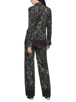 Marc-Cain-Co_HerbstWinter-2026_900_BC-34.06-J02_3