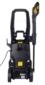 Мойка Huter W195-PW SMART PROFESSIONAL — фото 4