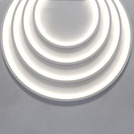 Гибкий неон Led Strip 200831