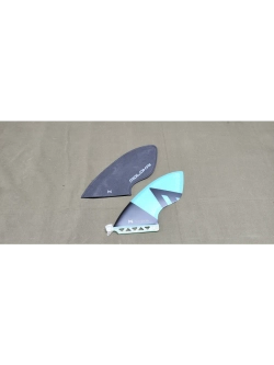 Сапборд 12.6 двухслойный сап борд sup board 383 см