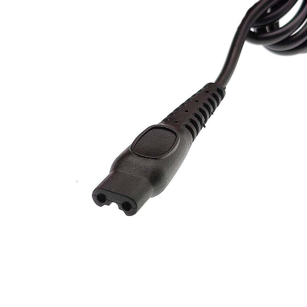 Блок питания для бритв Philips (15В, 360мА) 1.2м
