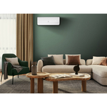 Сплит-система инверторного типа Electrolux Skandi DC Inverter EACS/I-09HSK/N3 комплект