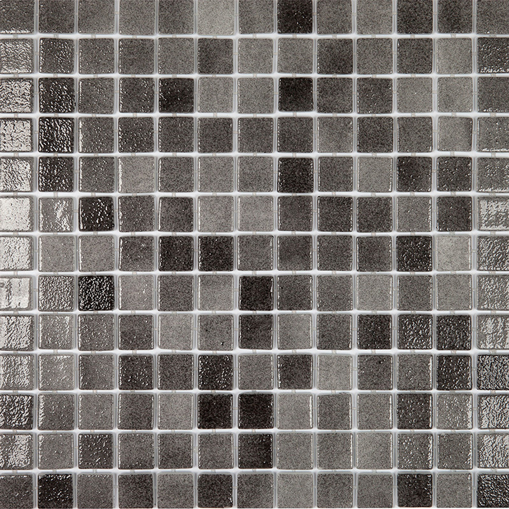 Togama Mosaic 218