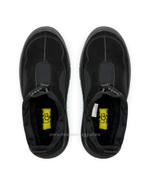 UGG HERITAGE UTILYTI AXOID - Black