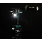 Аккумуляторная дрель-шуруповёрт Makita DDF492Z