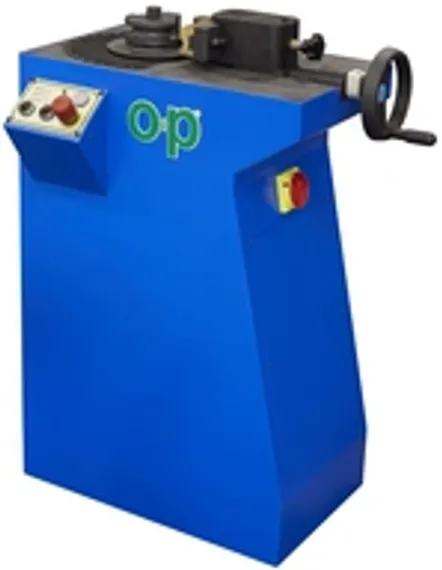 Рефрижераторный осушитель Remeza RFD1600