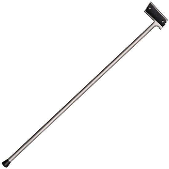 Трость Cold Steel 91STB 1911 Guardian 2 Walking Stick