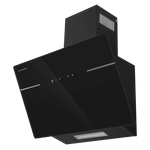 Кухонная вытяжка MAUNFELD Astro 60