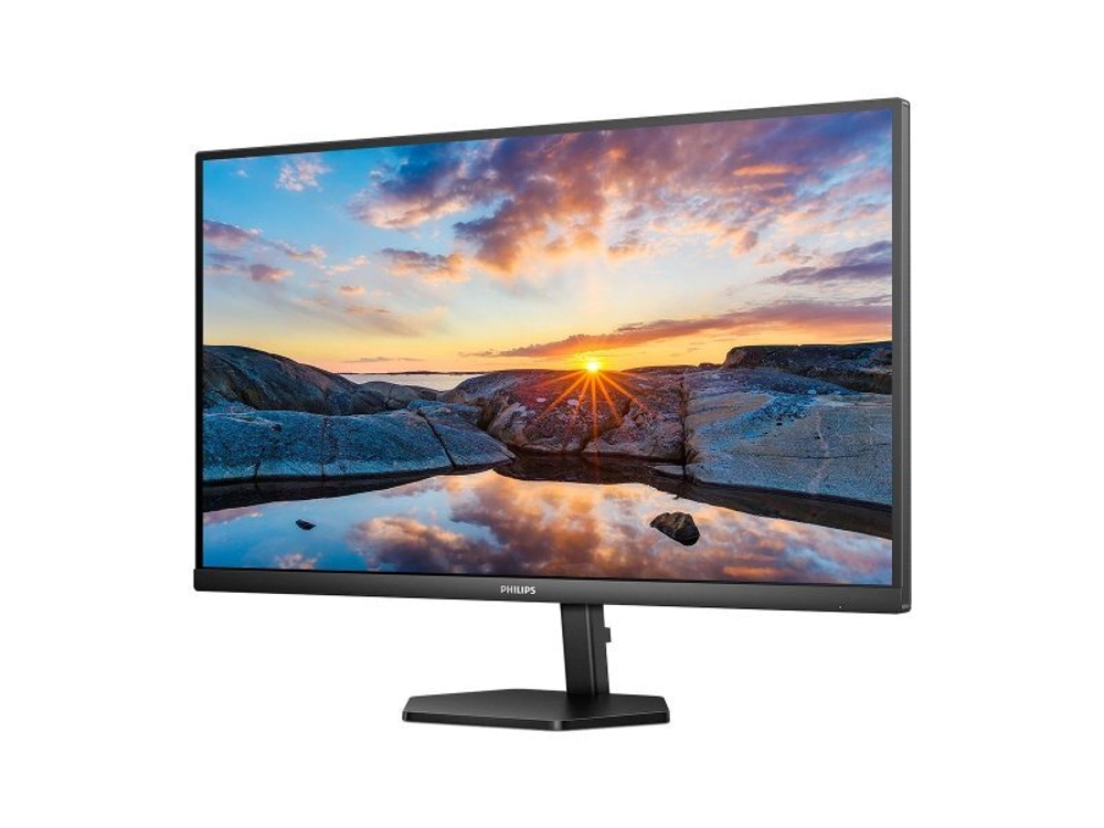 Монитор Philips 27E1N3300A