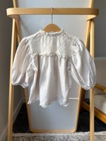 Блузка Bebe Organic, 104