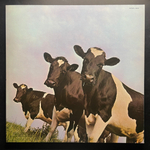 Pink Floyd ‎– Atom Heart Mother (Канада)