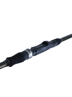 Спиннинг Maximus ZIRCON JIG