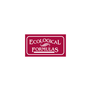 Ecological Formulas
