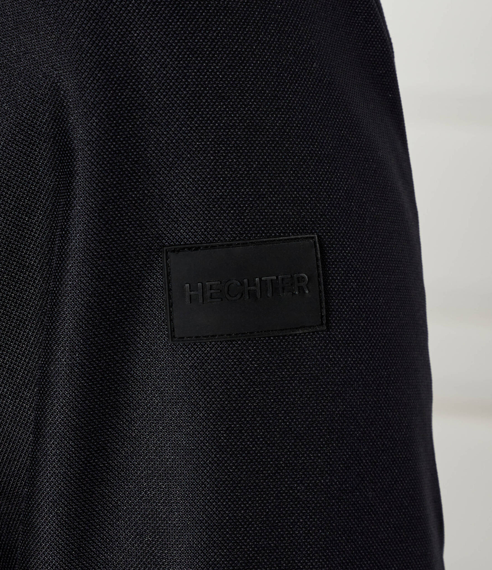 Куртка Hechter Paris - темно-синий(50123-142246)