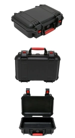 Защитный кейс Andbao PP-2709