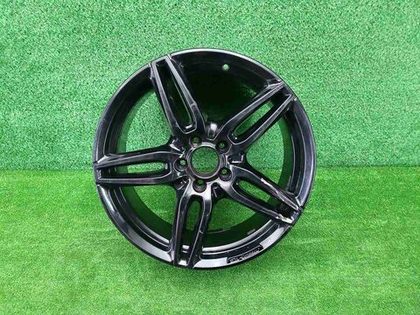 Диск литой R19 Mercedes E W213 16-23 AMG передний