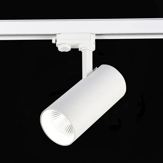 Трековый светильник Trace ST661.536.40.L ST Luce