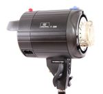 FST F-300 Softbox KIT