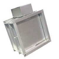 Клапан КПС-1м(60)-МЗ-НО-MS(220)-1600x1200