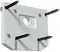 Заглушка Flum 135132 Novotech