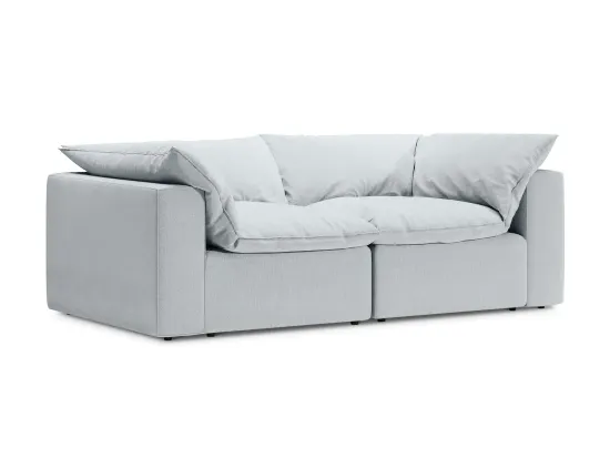 Диван Rivoli 942579