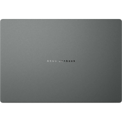 Ноутбук ASUS Zenbook 14 UX3407QA-QD267W (90NB1502-M00DN0)