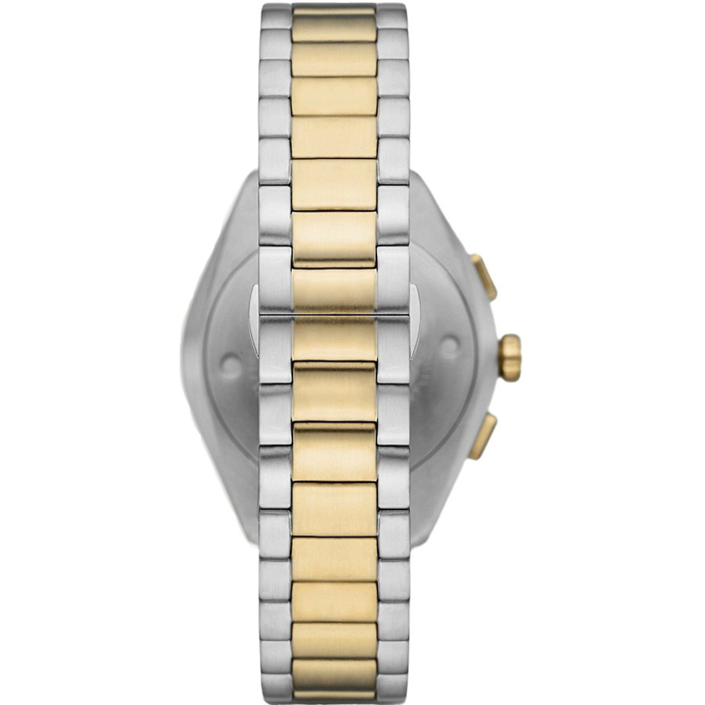 Мужские наручные часы Emporio Armani AR11511