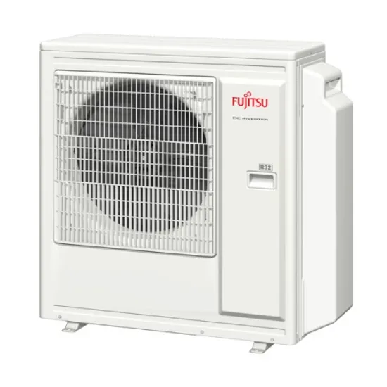 Наружный блок мульти сплит системы Fujitsu AOYG36KBTA5
