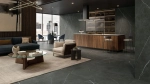 METROPOLIS IMPERIAL BLACK (МЕТРОПОЛИС ИМПЕРИАЛ БЛЭК) МАКСИ ФОРМАТ 2780*1200 керамогранит, натуральный