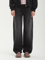 Женские Джинсы (Tapered Fit) Arin