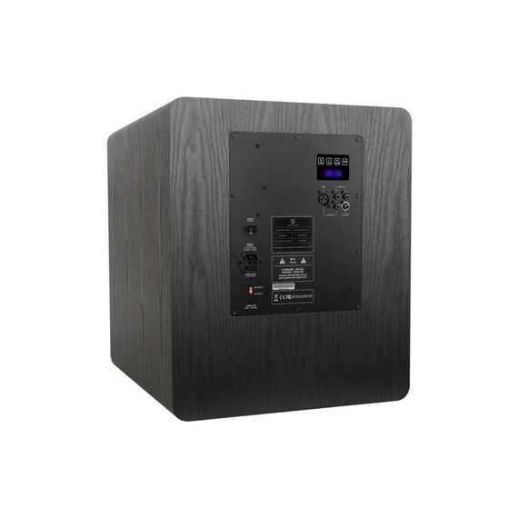 ToneWinner SW-D6000