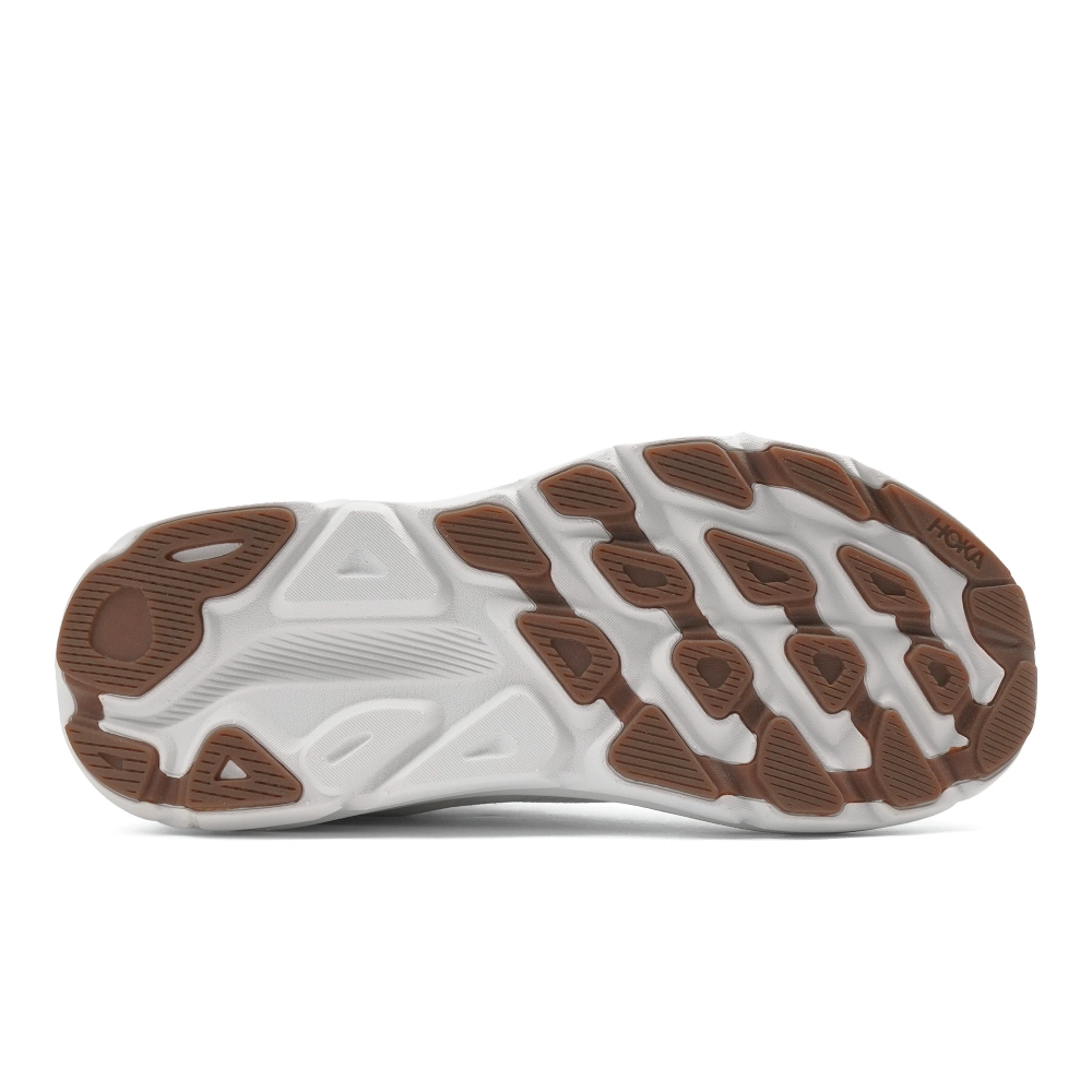 Кроссовки женские Hoka Clifton 9