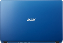 Ноутбук Acer Aspire A315-42-R7PQ Ryzen 7 3700U /8Gb/ SSD 1Tb /AMD Radeon RX Vega 10 Graphics /15,6 FHD Cam / Win10/ Черный / NX.HF9ER.04E
