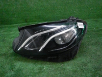 DSCN1569.JPG